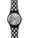 Nurse Mates Style: 922900